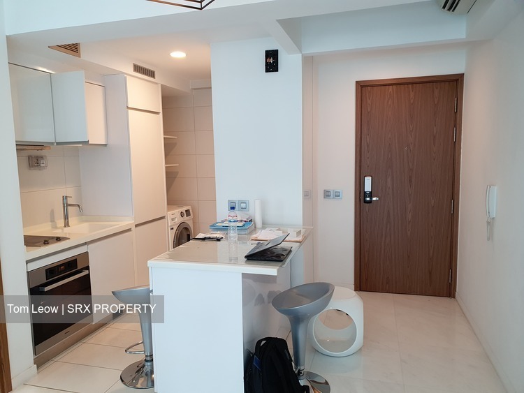 Suites At Orchard (D9), Apartment #231708271